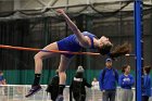 Wheaton Track Invitational  Wheaton College Men's and Women's track and field teams compete in the Wheaton Track and Field Invitational. - Photo by: Keith Nordstrom : Wheaton College, track & field, Wheaton Invitational